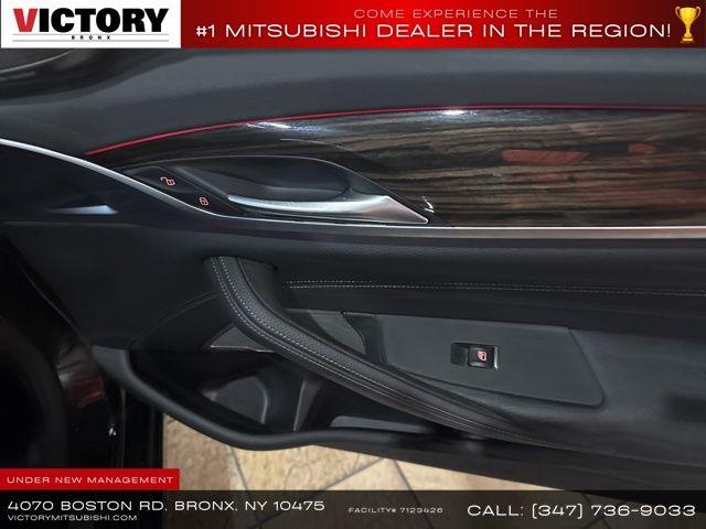 2022 BMW 5 Series 530i xDrive, available for sale in Floral Park, New York | Shop Auto NY. Floral Park, New York 2022 BMW 5 Series 530i xDrive, available for sale in Floral Park, New York | Shop Auto NY. Floral Park, New York