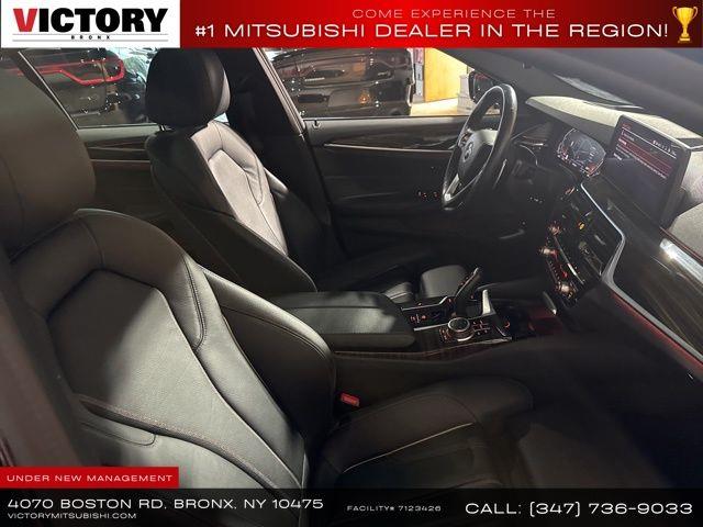 2022 BMW 5 Series 530i xDrive, available for sale in Floral Park, New York | Shop Auto NY. Floral Park, New York 2022 BMW 5 Series 530i xDrive, available for sale in Floral Park, New York | Shop Auto NY. Floral Park, New York