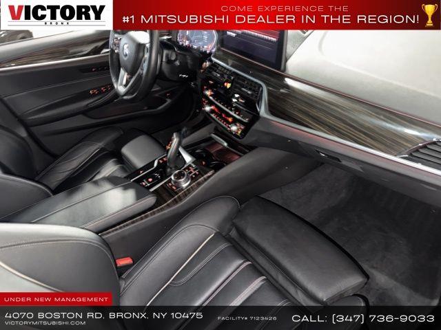 2022 BMW 5 Series 530i xDrive, available for sale in Floral Park, New York | Shop Auto NY. Floral Park, New York 2022 BMW 5 Series 530i xDrive, available for sale in Floral Park, New York | Shop Auto NY. Floral Park, New York