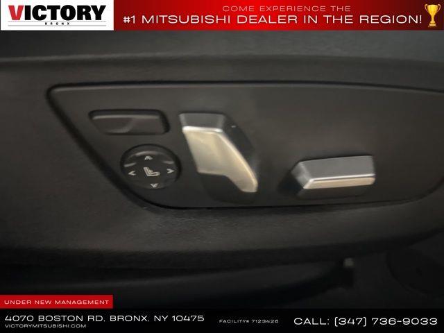 2022 BMW 5 Series 530i xDrive, available for sale in Floral Park, New York | Shop Auto NY. Floral Park, New York 2022 BMW 5 Series 530i xDrive, available for sale in Floral Park, New York | Shop Auto NY. Floral Park, New York