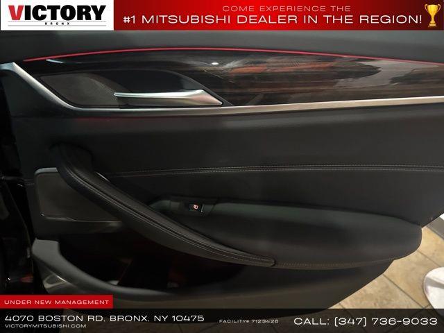 2022 BMW 5 Series 530i xDrive, available for sale in Floral Park, New York | Shop Auto NY. Floral Park, New York 2022 BMW 5 Series 530i xDrive, available for sale in Floral Park, New York | Shop Auto NY. Floral Park, New York