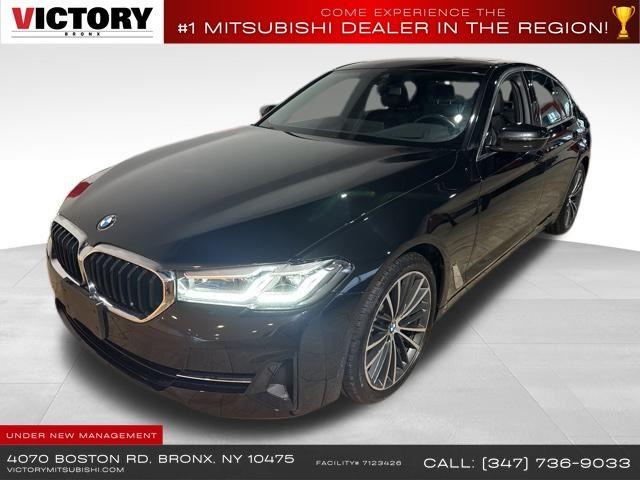 2022 BMW 5 Series 530i xDrive, available for sale in Floral Park, New York | Shop Auto NY. Floral Park, New York 2022 BMW 5 Series 530i xDrive, available for sale in Floral Park, New York | Shop Auto NY. Floral Park, New York