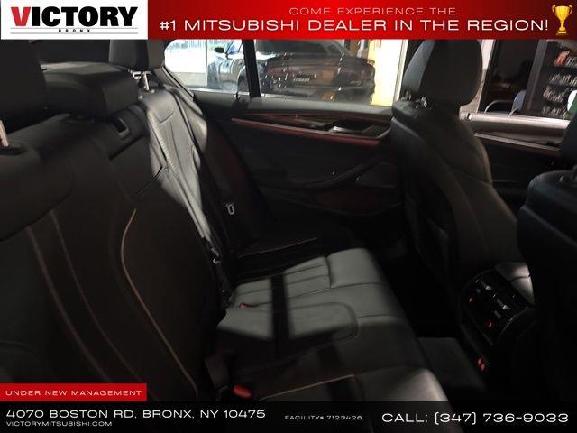 2022 BMW 5 Series 530i xDrive, available for sale in Floral Park, New York | Shop Auto NY. Floral Park, New York 2022 BMW 5 Series 530i xDrive, available for sale in Floral Park, New York | Shop Auto NY. Floral Park, New York
