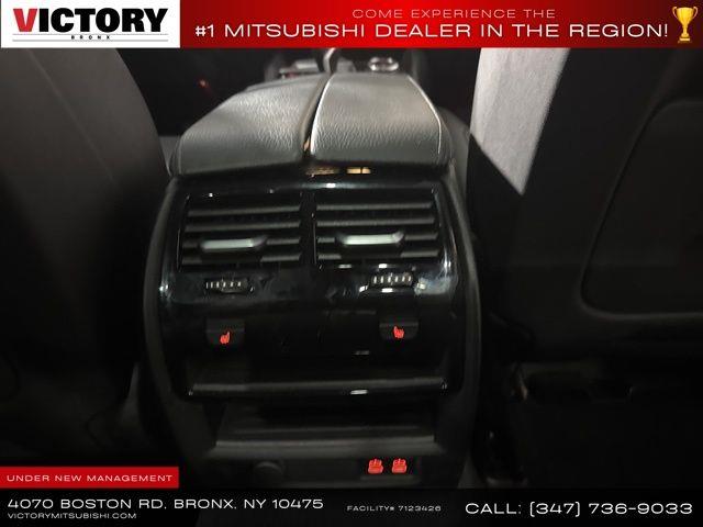 2022 BMW 5 Series 530i xDrive, available for sale in Floral Park, New York | Shop Auto NY. Floral Park, New York 2022 BMW 5 Series 530i xDrive, available for sale in Floral Park, New York | Shop Auto NY. Floral Park, New York