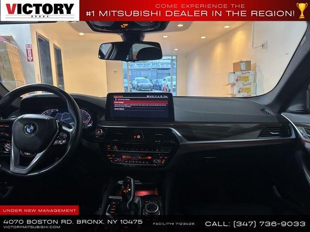 2022 BMW 5 Series 530i xDrive, available for sale in Floral Park, New York | Shop Auto NY. Floral Park, New York 2022 BMW 5 Series 530i xDrive, available for sale in Floral Park, New York | Shop Auto NY. Floral Park, New York