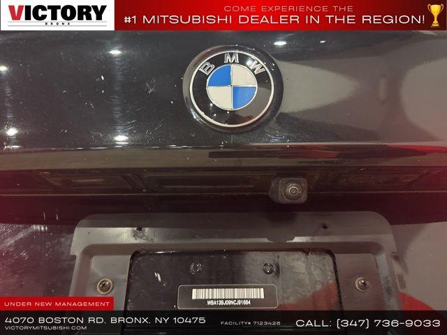 2022 BMW 5 Series 530i xDrive, available for sale in Floral Park, New York | Shop Auto NY. Floral Park, New York 2022 BMW 5 Series 530i xDrive, available for sale in Floral Park, New York | Shop Auto NY. Floral Park, New York