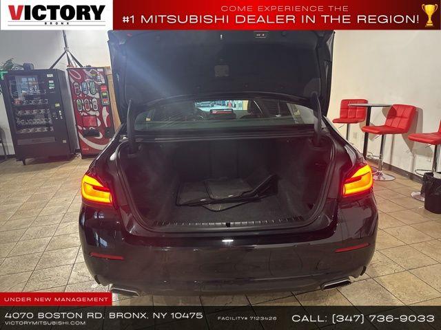 2022 BMW 5 Series 530i xDrive, available for sale in Floral Park, New York | Shop Auto NY. Floral Park, New York 2022 BMW 5 Series 530i xDrive, available for sale in Floral Park, New York | Shop Auto NY. Floral Park, New York