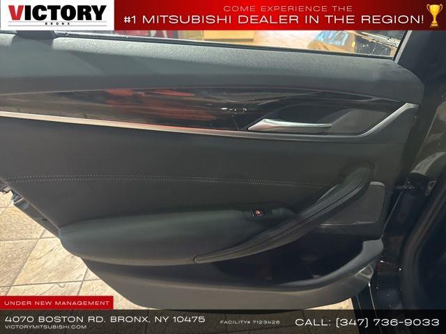 2022 BMW 5 Series 530i xDrive, available for sale in Floral Park, New York | Shop Auto NY. Floral Park, New York 2022 BMW 5 Series 530i xDrive, available for sale in Floral Park, New York | Shop Auto NY. Floral Park, New York