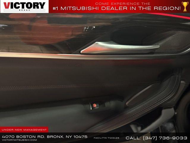 2022 BMW 5 Series 530i xDrive, available for sale in Floral Park, New York | Shop Auto NY. Floral Park, New York 2022 BMW 5 Series 530i xDrive, available for sale in Floral Park, New York | Shop Auto NY. Floral Park, New York