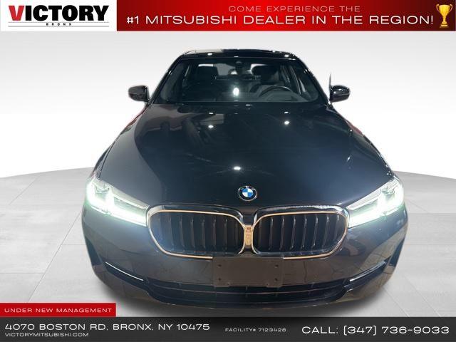 2022 BMW 5 Series 530i xDrive, available for sale in Floral Park, New York | Shop Auto NY. Floral Park, New York 2022 BMW 5 Series 530i xDrive, available for sale in Floral Park, New York | Shop Auto NY. Floral Park, New York