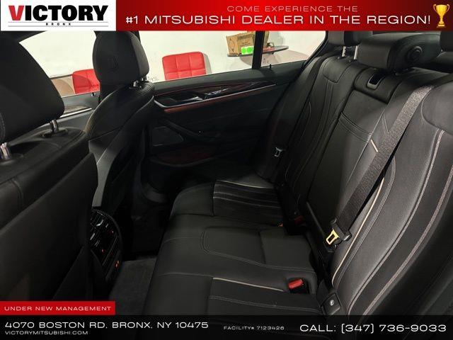 2022 BMW 5 Series 530i xDrive, available for sale in Floral Park, New York | Shop Auto NY. Floral Park, New York 2022 BMW 5 Series 530i xDrive, available for sale in Floral Park, New York | Shop Auto NY. Floral Park, New York