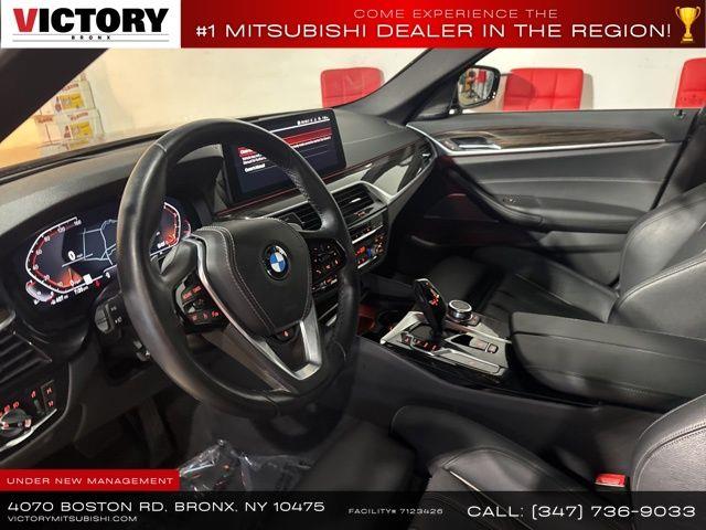 2022 BMW 5 Series 530i xDrive, available for sale in Floral Park, New York | Shop Auto NY. Floral Park, New York 2022 BMW 5 Series 530i xDrive, available for sale in Floral Park, New York | Shop Auto NY. Floral Park, New York