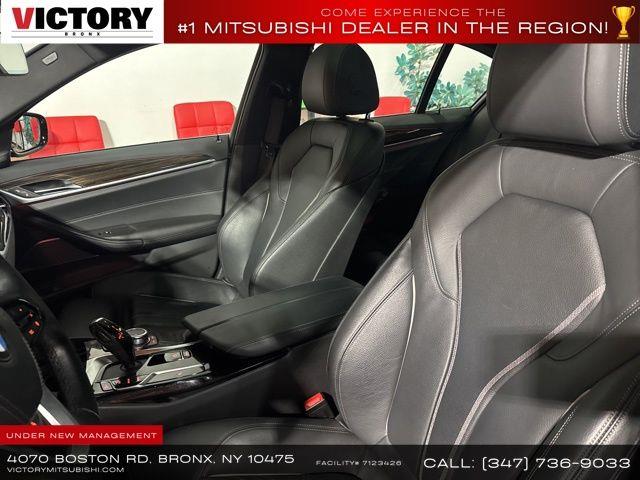 2022 BMW 5 Series 530i xDrive, available for sale in Floral Park, New York | Shop Auto NY. Floral Park, New York 2022 BMW 5 Series 530i xDrive, available for sale in Floral Park, New York | Shop Auto NY. Floral Park, New York