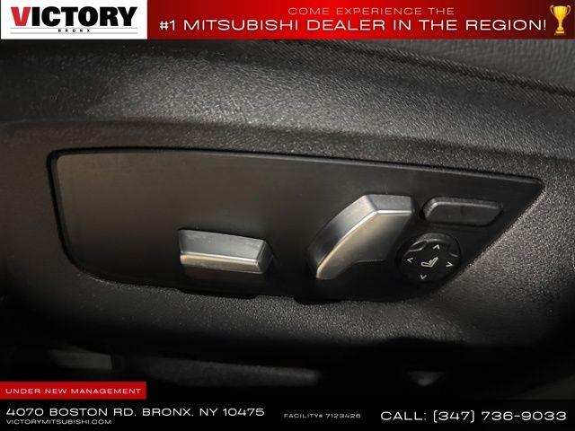 2022 BMW 5 Series 530i xDrive, available for sale in Floral Park, New York | Shop Auto NY. Floral Park, New York 2022 BMW 5 Series 530i xDrive, available for sale in Floral Park, New York | Shop Auto NY. Floral Park, New York