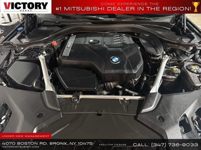 2022 BMW 5 Series 530i xDrive, available for sale in Floral Park, New York | Shop Auto NY. Floral Park, New York 2022 BMW 5 Series 530i xDrive, available for sale in Floral Park, New York | Shop Auto NY. Floral Park, New York
