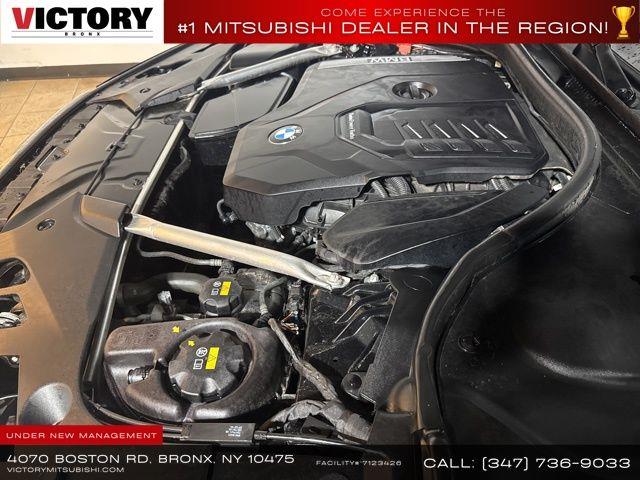 2022 BMW 5 Series 530i xDrive, available for sale in Floral Park, New York | Shop Auto NY. Floral Park, New York 2022 BMW 5 Series 530i xDrive, available for sale in Floral Park, New York | Shop Auto NY. Floral Park, New York