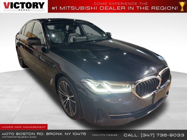 2022 BMW 5 Series 530i xDrive, available for sale in Floral Park, New York | Shop Auto NY. Floral Park, New York 2022 BMW 5 Series 530i xDrive, available for sale in Floral Park, New York | Shop Auto NY. Floral Park, New York