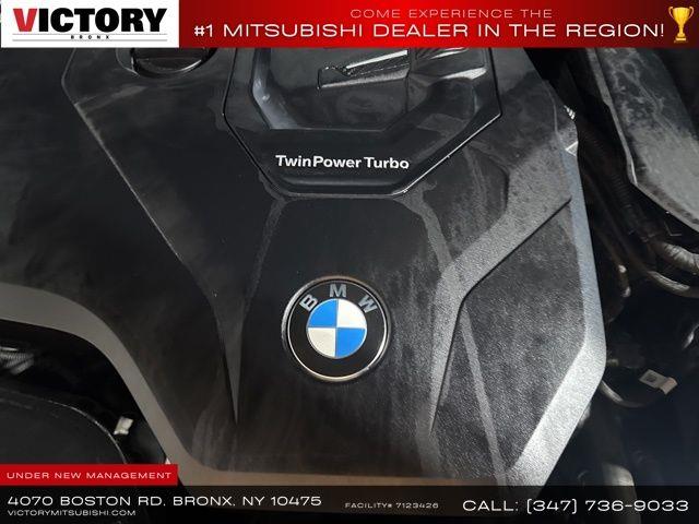 2022 BMW 5 Series 530i xDrive, available for sale in Floral Park, New York | Shop Auto NY. Floral Park, New York 2022 BMW 5 Series 530i xDrive, available for sale in Floral Park, New York | Shop Auto NY. Floral Park, New York