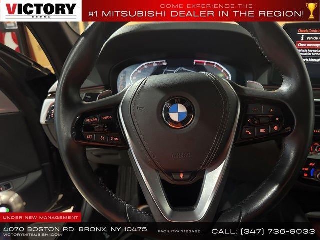 2022 BMW 5 Series 530i xDrive, available for sale in Floral Park, New York | Shop Auto NY. Floral Park, New York 2022 BMW 5 Series 530i xDrive, available for sale in Floral Park, New York | Shop Auto NY. Floral Park, New York
