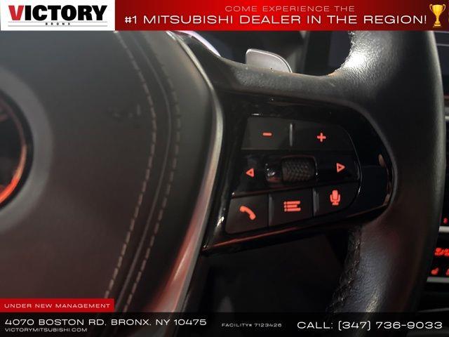 2022 BMW 5 Series 530i xDrive, available for sale in Floral Park, New York | Shop Auto NY. Floral Park, New York 2022 BMW 5 Series 530i xDrive, available for sale in Floral Park, New York | Shop Auto NY. Floral Park, New York