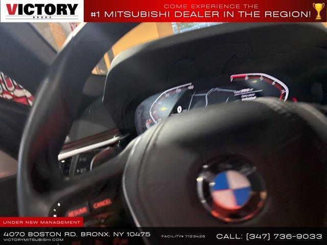 2022 BMW 5 Series 530i xDrive, available for sale in Floral Park, New York | Shop Auto NY. Floral Park, New York 2022 BMW 5 Series 530i xDrive, available for sale in Floral Park, New York | Shop Auto NY. Floral Park, New York