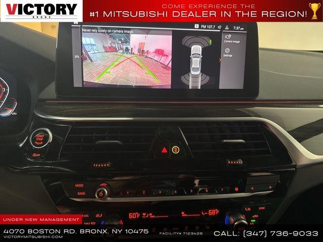 2022 BMW 5 Series 530i xDrive, available for sale in Floral Park, New York | Shop Auto NY. Floral Park, New York 2022 BMW 5 Series 530i xDrive, available for sale in Floral Park, New York | Shop Auto NY. Floral Park, New York