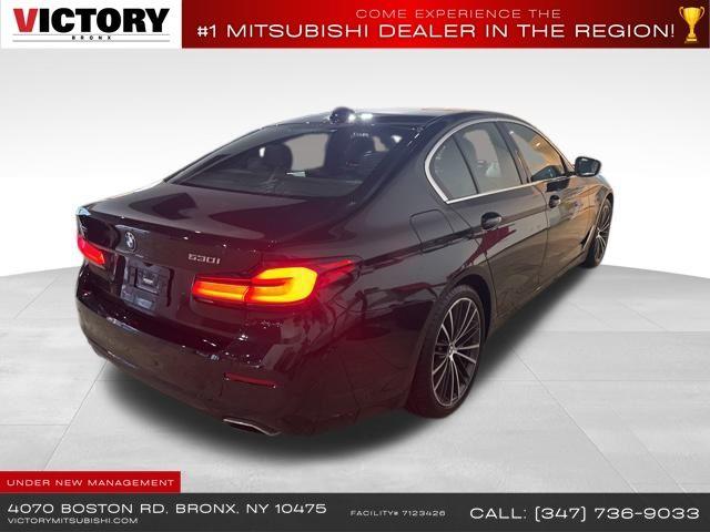 2022 BMW 5 Series 530i xDrive, available for sale in Floral Park, New York | Shop Auto NY. Floral Park, New York 2022 BMW 5 Series 530i xDrive, available for sale in Floral Park, New York | Shop Auto NY. Floral Park, New York
