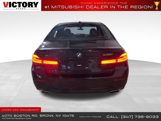 2022 BMW 5 Series 530i xDrive, available for sale in Floral Park, New York | Shop Auto NY. Floral Park, New York 2022 BMW 5 Series 530i xDrive, available for sale in Floral Park, New York | Shop Auto NY. Floral Park, New York