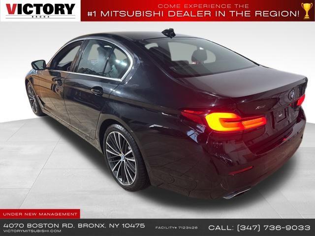 2022 BMW 5 Series 530i xDrive, available for sale in Floral Park, New York | Shop Auto NY. Floral Park, New York 2022 BMW 5 Series 530i xDrive, available for sale in Floral Park, New York | Shop Auto NY. Floral Park, New York