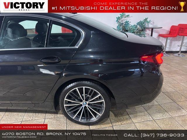 2022 BMW 5 Series 530i xDrive, available for sale in Floral Park, New York | Shop Auto NY. Floral Park, New York 2022 BMW 5 Series 530i xDrive, available for sale in Floral Park, New York | Shop Auto NY. Floral Park, New York