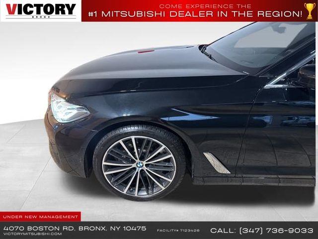 2022 BMW 5 Series 530i xDrive, available for sale in Floral Park, New York | Shop Auto NY. Floral Park, New York 2022 BMW 5 Series 530i xDrive, available for sale in Floral Park, New York | Shop Auto NY. Floral Park, New York