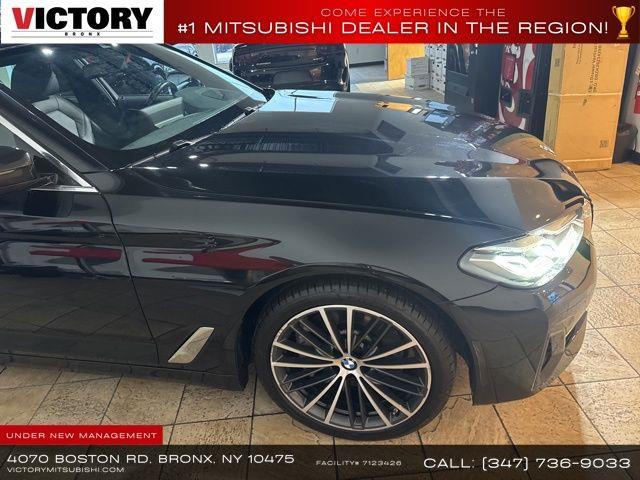 2022 BMW 5 Series 530i xDrive, available for sale in Floral Park, New York | Shop Auto NY. Floral Park, New York 2022 BMW 5 Series 530i xDrive, available for sale in Floral Park, New York | Shop Auto NY. Floral Park, New York