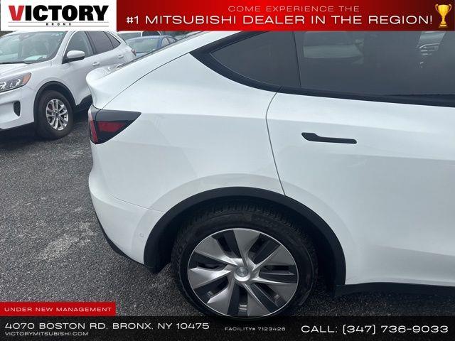 2021 Tesla Model y Long Range, available for sale in Floral Park, New York | Shop Auto NY. Floral Park, New York 2021 Tesla Model y Long Range, available for sale in Floral Park, New York | Shop Auto NY. Floral Park, New York