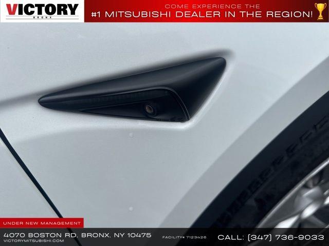 2021 Tesla Model y Long Range, available for sale in Floral Park, New York | Shop Auto NY. Floral Park, New York 2021 Tesla Model y Long Range, available for sale in Floral Park, New York | Shop Auto NY. Floral Park, New York