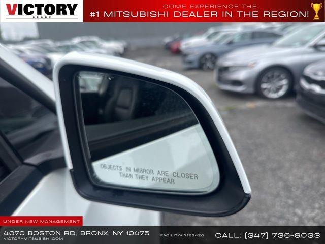 2021 Tesla Model y Long Range, available for sale in Floral Park, New York | Shop Auto NY. Floral Park, New York 2021 Tesla Model y Long Range, available for sale in Floral Park, New York | Shop Auto NY. Floral Park, New York
