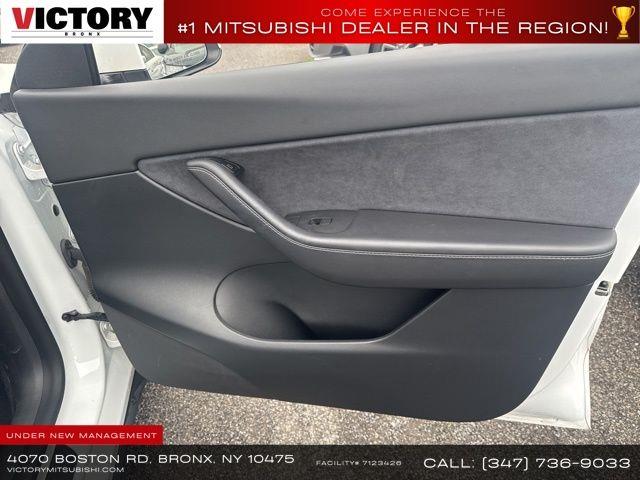 2021 Tesla Model y Long Range, available for sale in Floral Park, New York | Shop Auto NY. Floral Park, New York 2021 Tesla Model y Long Range, available for sale in Floral Park, New York | Shop Auto NY. Floral Park, New York