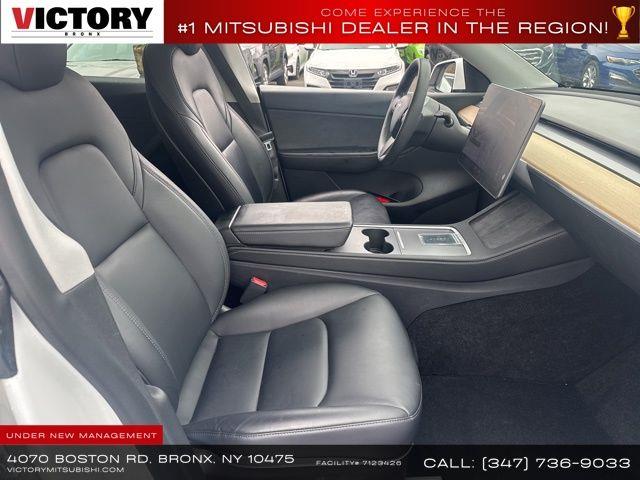 2021 Tesla Model y Long Range, available for sale in Floral Park, New York | Shop Auto NY. Floral Park, New York 2021 Tesla Model y Long Range, available for sale in Floral Park, New York | Shop Auto NY. Floral Park, New York