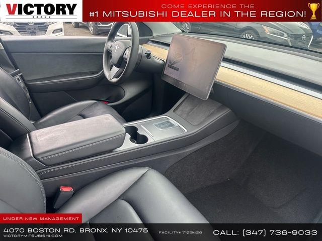 2021 Tesla Model y Long Range, available for sale in Floral Park, New York | Shop Auto NY. Floral Park, New York 2021 Tesla Model y Long Range, available for sale in Floral Park, New York | Shop Auto NY. Floral Park, New York