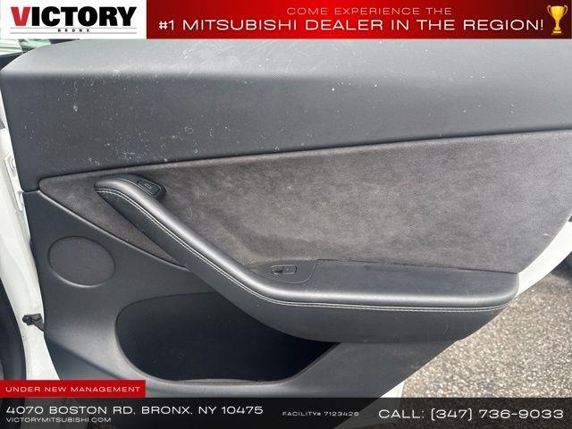 2021 Tesla Model y Long Range, available for sale in Floral Park, New York | Shop Auto NY. Floral Park, New York 2021 Tesla Model y Long Range, available for sale in Floral Park, New York | Shop Auto NY. Floral Park, New York