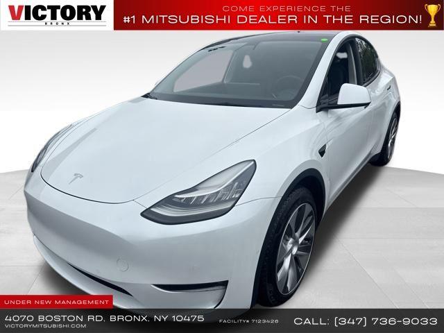 2021 Tesla Model y Long Range, available for sale in Floral Park, New York | Shop Auto NY. Floral Park, New York 2021 Tesla Model y Long Range, available for sale in Floral Park, New York | Shop Auto NY. Floral Park, New York