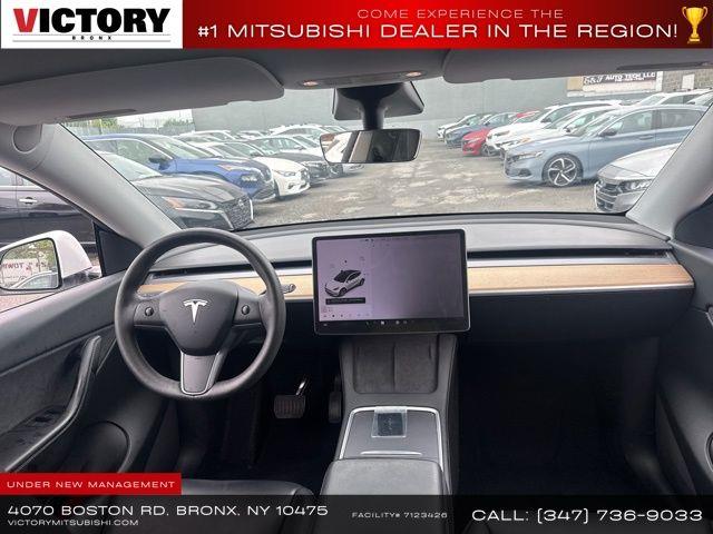 2021 Tesla Model y Long Range, available for sale in Floral Park, New York | Shop Auto NY. Floral Park, New York 2021 Tesla Model y Long Range, available for sale in Floral Park, New York | Shop Auto NY. Floral Park, New York