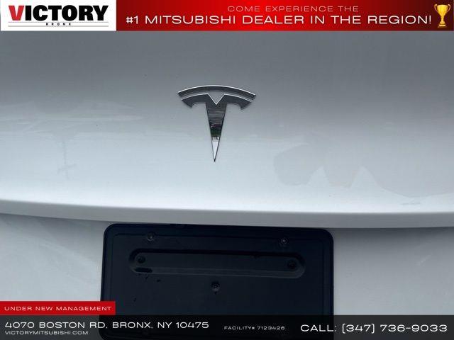 2021 Tesla Model y Long Range, available for sale in Floral Park, New York | Shop Auto NY. Floral Park, New York 2021 Tesla Model y Long Range, available for sale in Floral Park, New York | Shop Auto NY. Floral Park, New York