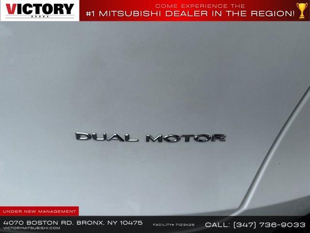 2021 Tesla Model y Long Range, available for sale in Floral Park, New York | Shop Auto NY. Floral Park, New York 2021 Tesla Model y Long Range, available for sale in Floral Park, New York | Shop Auto NY. Floral Park, New York