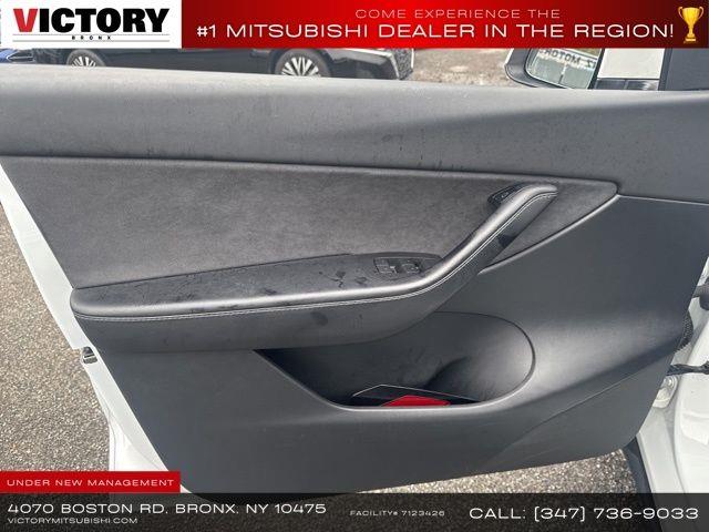 2021 Tesla Model y Long Range, available for sale in Floral Park, New York | Shop Auto NY. Floral Park, New York 2021 Tesla Model y Long Range, available for sale in Floral Park, New York | Shop Auto NY. Floral Park, New York