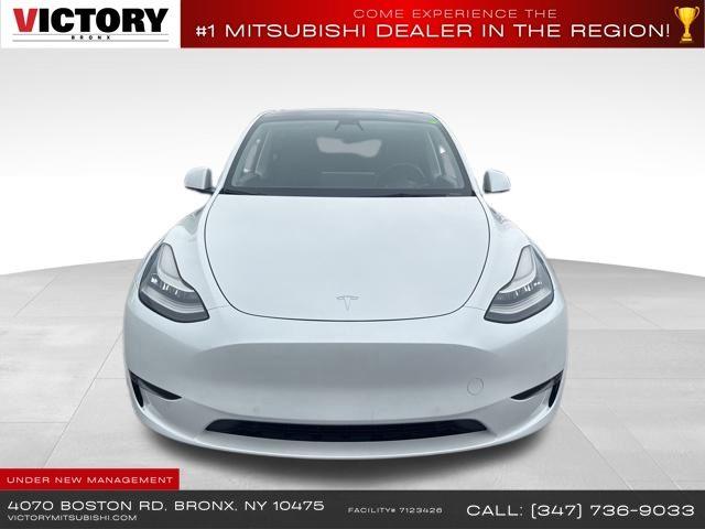 2021 Tesla Model y Long Range, available for sale in Floral Park, New York | Shop Auto NY. Floral Park, New York 2021 Tesla Model y Long Range, available for sale in Floral Park, New York | Shop Auto NY. Floral Park, New York