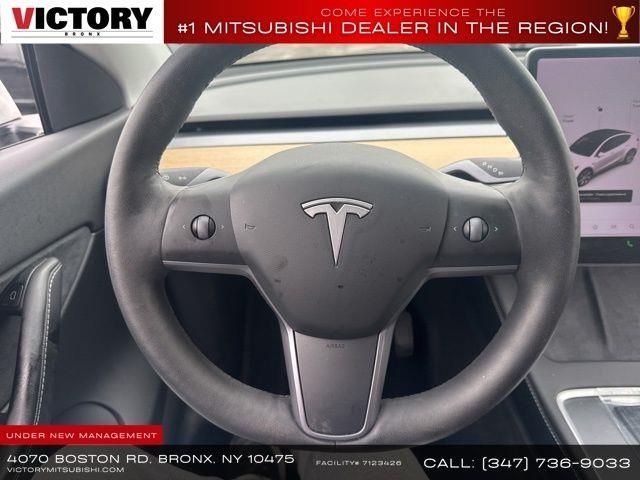 2021 Tesla Model y Long Range, available for sale in Floral Park, New York | Shop Auto NY. Floral Park, New York 2021 Tesla Model y Long Range, available for sale in Floral Park, New York | Shop Auto NY. Floral Park, New York