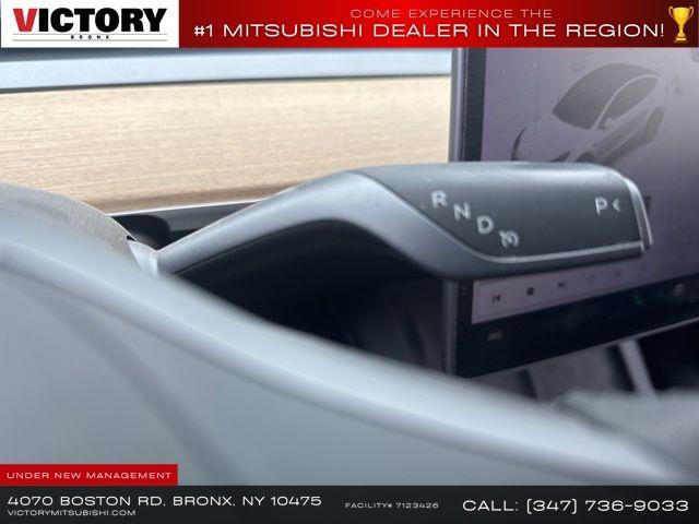 2021 Tesla Model y Long Range, available for sale in Floral Park, New York | Shop Auto NY. Floral Park, New York 2021 Tesla Model y Long Range, available for sale in Floral Park, New York | Shop Auto NY. Floral Park, New York