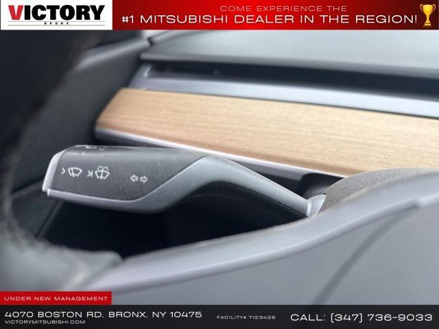 2021 Tesla Model y Long Range, available for sale in Floral Park, New York | Shop Auto NY. Floral Park, New York 2021 Tesla Model y Long Range, available for sale in Floral Park, New York | Shop Auto NY. Floral Park, New York