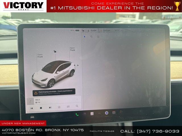 2021 Tesla Model y Long Range, available for sale in Floral Park, New York | Shop Auto NY. Floral Park, New York 2021 Tesla Model y Long Range, available for sale in Floral Park, New York | Shop Auto NY. Floral Park, New York