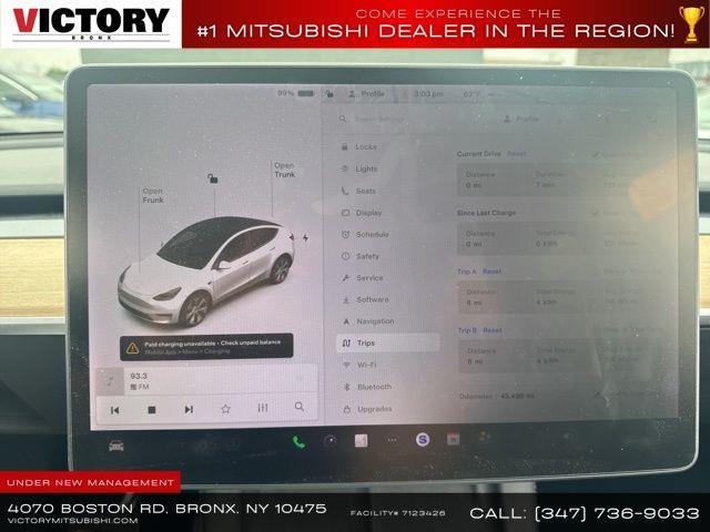 2021 Tesla Model y Long Range, available for sale in Floral Park, New York | Shop Auto NY. Floral Park, New York 2021 Tesla Model y Long Range, available for sale in Floral Park, New York | Shop Auto NY. Floral Park, New York